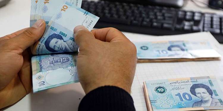Tunisie : Vers une majoration des pensions en faveur de 800 mille retraités du secteur privé