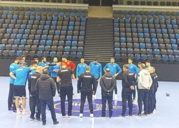 Handball - Qualifications aux JO : La Tunisie débute ce soir