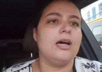 Tunisie : Mariem Sassi, membre du bureau politique du PDL, en garde à vue