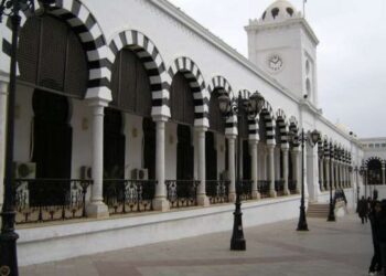 Tunisie : Mandats de dépôt à l’encontre de trois cadres du ministère des Finances