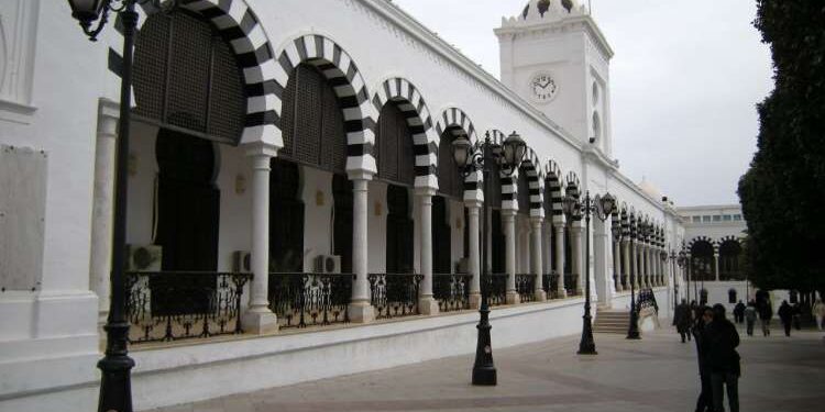 Tunisie : Mandats de dépôt à l’encontre de trois cadres du ministère des Finances