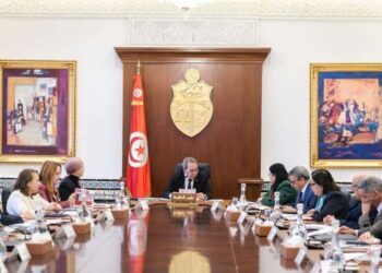 Tunisie : La nouvelle version du Code des Changes soumise au Conseil des ministres