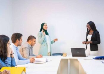 Accès au marché du travail suisse pour les Tunisiens : Opportunités et perspectives
