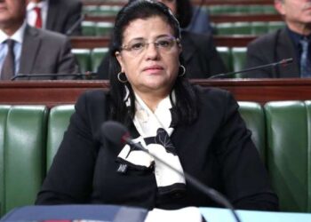 Tunisie : Un casse-tête pour le gouvernement, 1,5 milliard de dinars à rembourser en avril