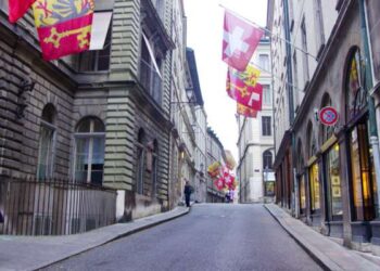 La Suisse va accélérer le recrutement de travailleurs tunisiens