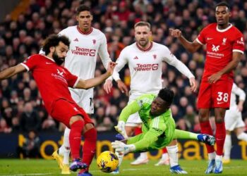 Foot TV : Sur quelles chaînes voir ces grosses affiches d’aujourd’hui