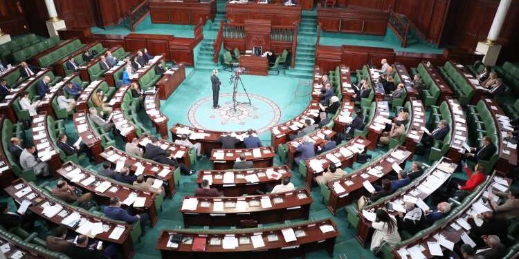 Tunisie : Le Fonds qatari du développement rejeté par l'ARP