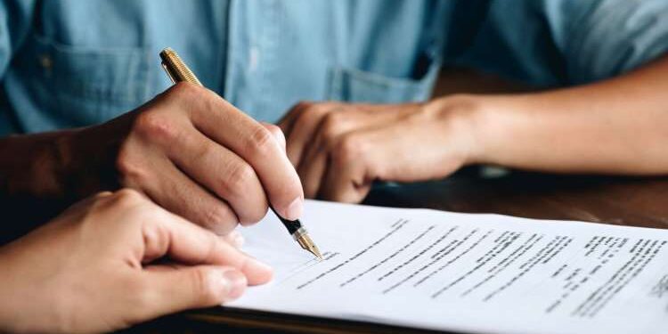 Tunisie : Passeport, CIN… le MI accepte désormais l'acte de naissance en ligne