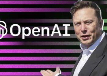 Elon Musk et l'IA : Un nouveau tournant dans la transparence ?