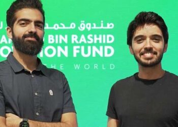 ClusterLab, née en Tunisie, obtient 600 000 $ de financement