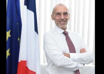 Les chiffres des visas : Les détails du Consul général de France en Tunisie