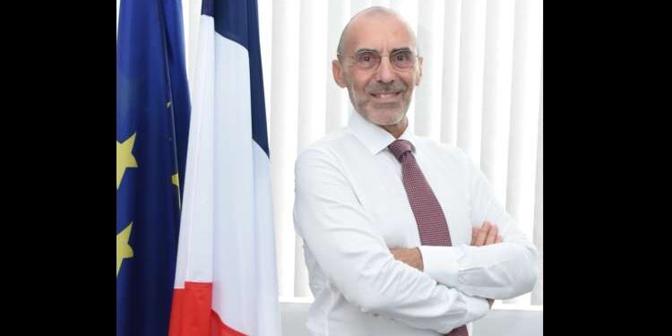 Les chiffres des visas : Les détails du Consul général de France en Tunisie