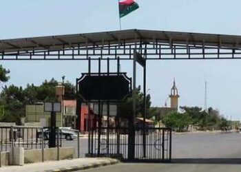 La Libye renforce sa sécurité aux frontières tunisiennes