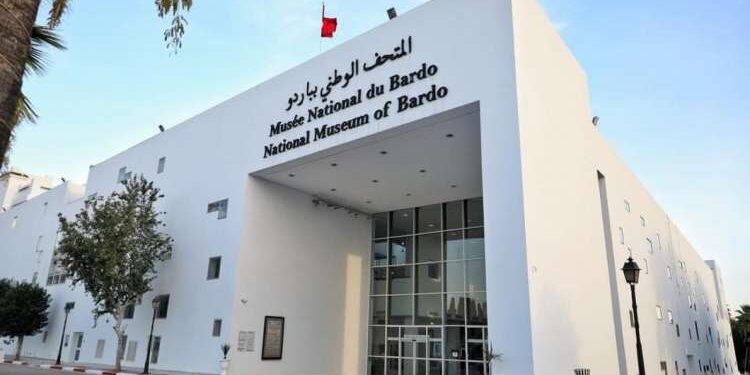 Ce samedi, place à la Nuit des musées