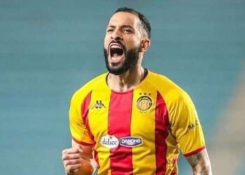 Ligue 1 - 3ème J. play-off : L’ES Tunis remporte le derby