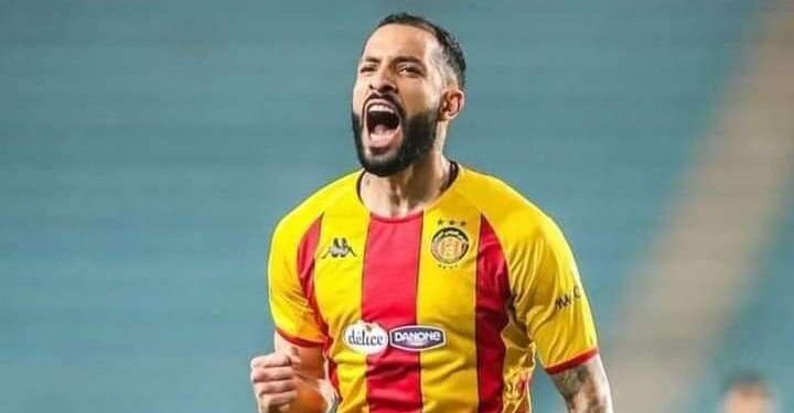 Ligue 1 - 3ème J. play-off : L’ES Tunis remporte le derby