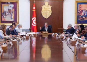 Tunisie : Le projet du code des changes approuvé en Conseil des ministres