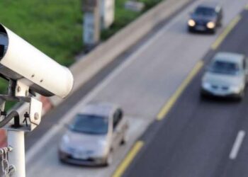 Tunisie : Plus de radars et de caméras sur nos routes