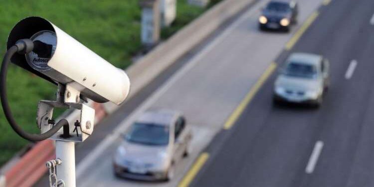 Tunisie : Plus de radars et de caméras sur nos routes