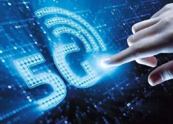 Tunisie : La 5G lancée en novembre 2024