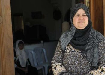 Affaire Chokri Belaid : Le verdict redonne espoir à la famille Brahmi