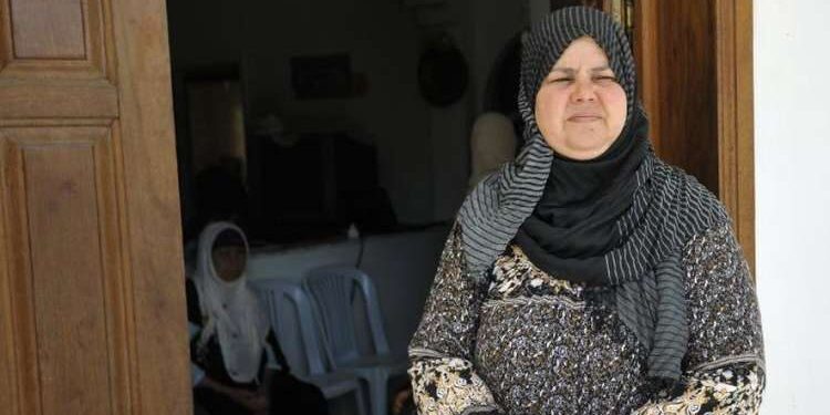 Affaire Chokri Belaid : Le verdict redonne espoir à la famille Brahmi
