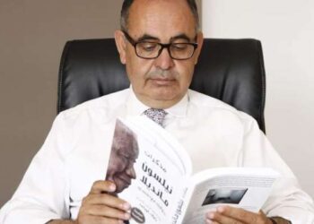 Tunisie : Mabrouk Korchid réagit au mandat de recherche délivré à son encontre