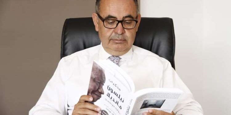 Tunisie : Mabrouk Korchid réagit au mandat de recherche délivré à son encontre