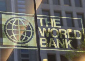 La BM accorde deux prêts à la Tunisie d’une valeur de 520 millions de dollars