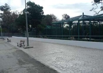Tunisie : L’emblématique zoo du Belvédère va rouvrir ses portes