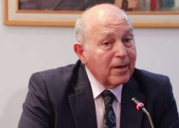 Tunisie : Afif Kchouk n’est plus