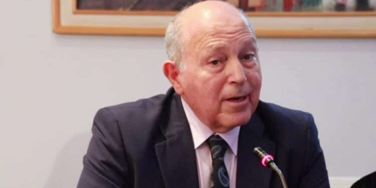 Tunisie : Afif Kchouk n’est plus