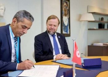 La Tunisie adhère officiellement à la Convention européenne sur la cybercriminalité