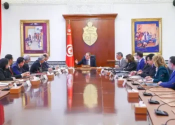 Le gouvernement étudie le dossier de la fusion de SNIPE la Presse et Dar Assabah