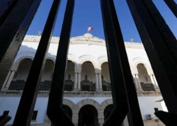 Affaire Chokri Belaid : L’identité des quatre condamnés à mort