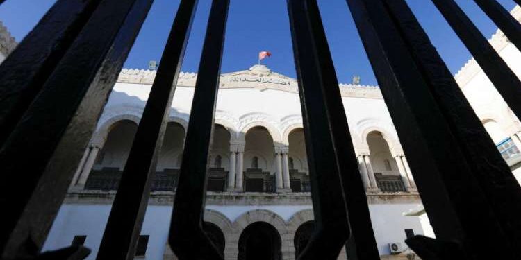 Affaire Chokri Belaid : L’identité des quatre condamnés à mort