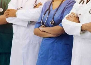 Hôpitaux publics : Peut-on impunément agresser un médecin ?