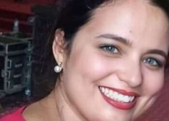 Tunisie : L'examen de l'affaire Mariem Sassi reporté au 18 avril