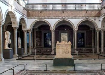 Tunisie : Musées, sites et monuments gratuits à l’occasion de la fête de l’indépendance