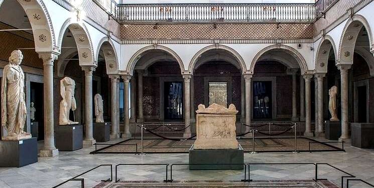 Tunisie : Musées, sites et monuments gratuits à l’occasion de la fête de l’indépendance