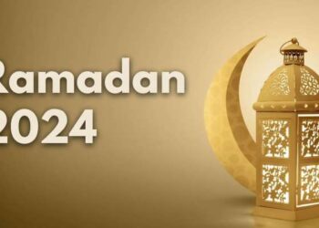 Tunisie : Demain, lundi 11 mars 2024, premier jour du Ramadan