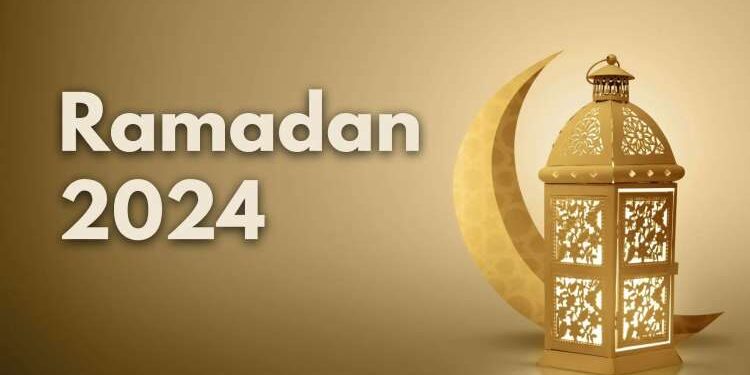 Tunisie : Demain, lundi 11 mars 2024, premier jour du Ramadan