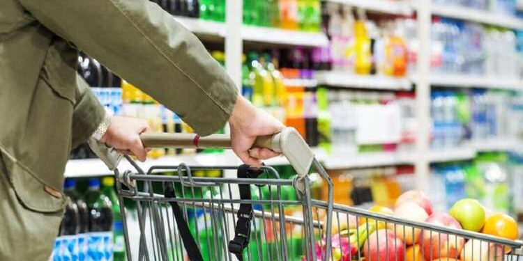 Tunisie : Qu’a prévu le ministère du Commerce pour le Ramadan ?