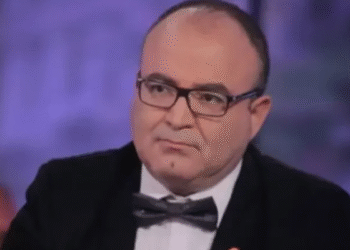 Tunisie : Mandat de dépôt contre Mohamed Boughaleb