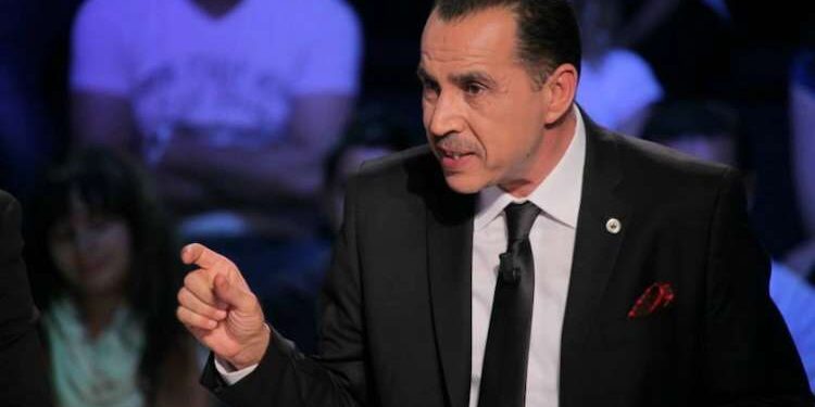 Tunisie : Non-lieu en faveur de l’avocat Abdelaziz Essid