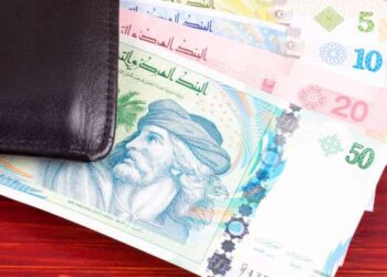 Tunisie : 15.000 MD de crédits dont 10% d’impayés
