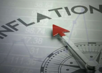 Légère regression de l'Inflation à 7,5% en février 2024