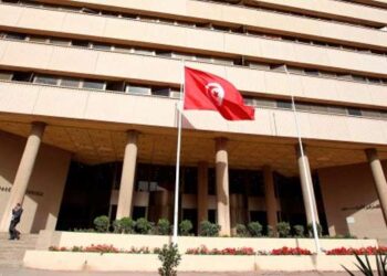 Tunisie : Gel des commissions bancaires jusqu’à fin 2024