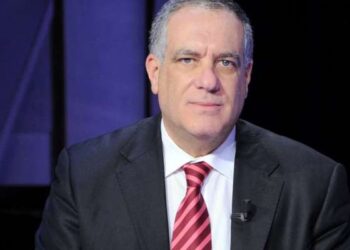 Tunisie : Ghazi Chaouachi renvoyé devant la Chambre criminelle