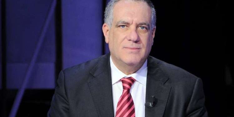 Tunisie : Ghazi Chaouachi renvoyé devant la Chambre criminelle